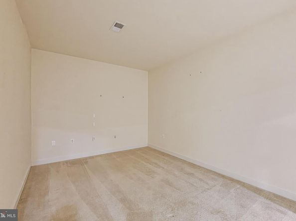 8213 River Quarry Place, Bethesda MD 20817