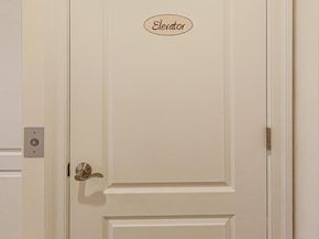 8213 River Quarry Place, Bethesda MD 20817