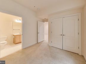 8213 River Quarry Place, Bethesda MD 20817