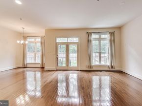 8213 River Quarry Place, Bethesda MD 20817