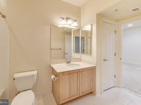 8213 River Quarry Place, Bethesda MD 20817