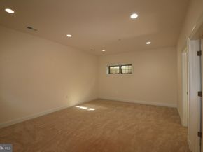 8213 River Quarry Place, Bethesda MD 20817
