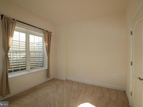 8213 River Quarry Place, Bethesda MD 20817