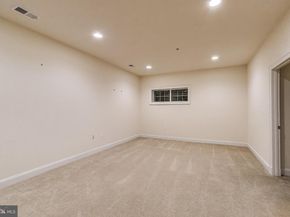 8213 River Quarry Place, Bethesda MD 20817