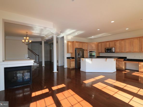 8213 River Quarry Place, Bethesda MD 20817