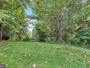 8213 River Quarry Place, Bethesda MD 20817