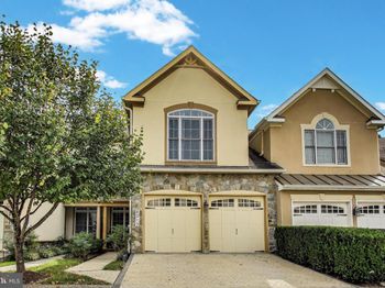 8213 River Quarry Place