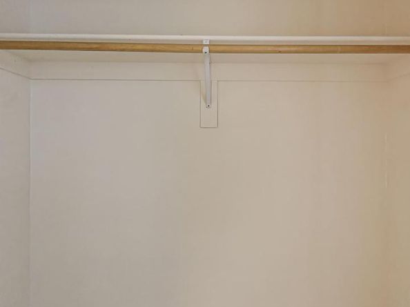 8213 River Quarry Place, Bethesda MD 20817