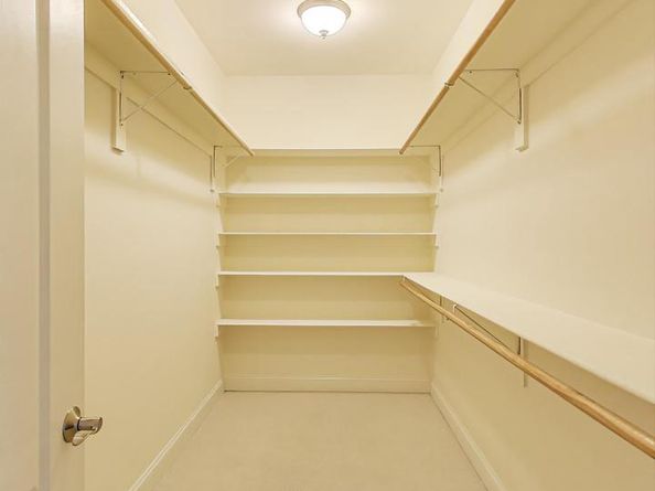 8213 River Quarry Place, Bethesda MD 20817