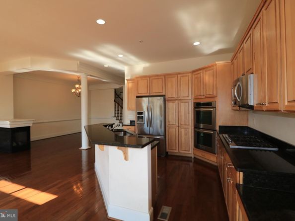 8213 River Quarry Place, Bethesda MD 20817