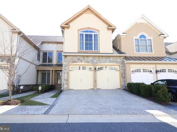 8213 River Quarry Place