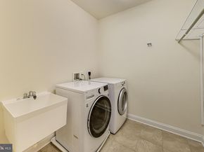 8213 River Quarry Place, Bethesda MD 20817