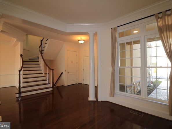 8213 River Quarry Place, Bethesda MD 20817