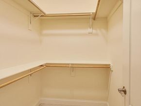 8213 River Quarry Place, Bethesda MD 20817