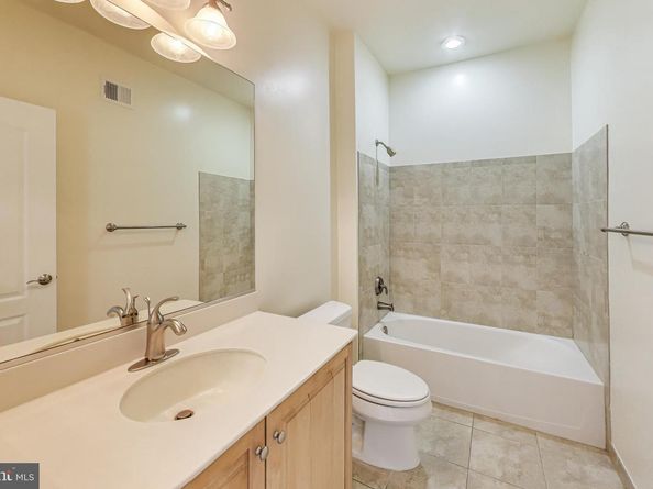 8213 River Quarry Place, Bethesda MD 20817