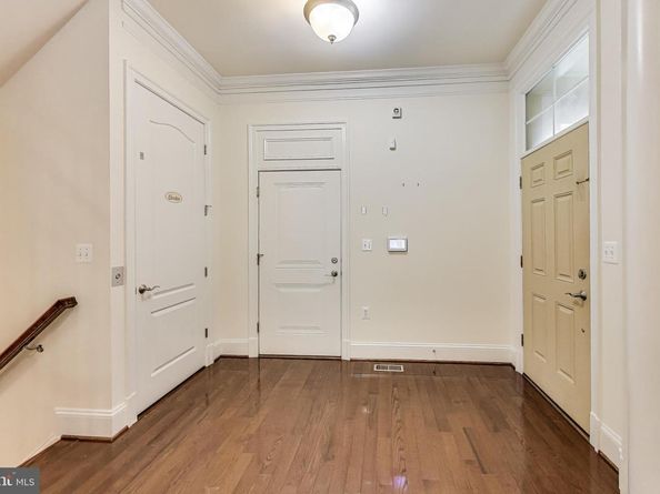 8213 River Quarry Place, Bethesda MD 20817