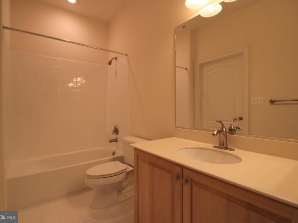 8213 River Quarry Place, Bethesda MD 20817