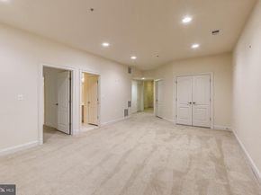 8213 River Quarry Place, Bethesda MD 20817