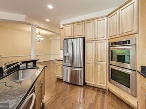 8213 River Quarry Place, Bethesda MD 20817