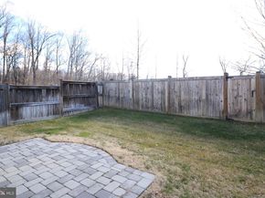 8213 River Quarry Place, Bethesda MD 20817