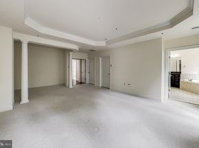 8213 River Quarry Place, Bethesda MD 20817