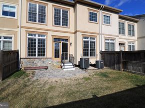 8213 River Quarry Place, Bethesda MD 20817