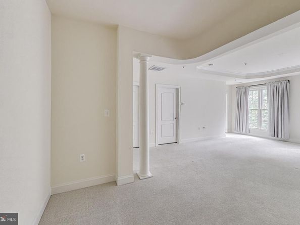 8213 River Quarry Place, Bethesda MD 20817