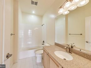 8213 River Quarry Place, Bethesda MD 20817