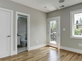 913 NE Quincy Street NE 3, Washington DC 20017