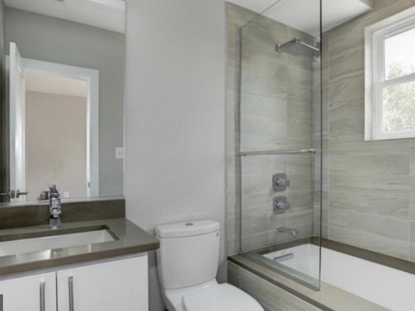 913 NE Quincy Street NE 3, Washington DC 20017