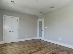 913 NE Quincy Street NE 3, Washington DC 20017