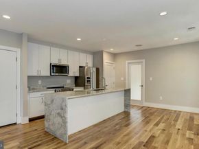 913 NE Quincy Street NE 3, Washington DC 20017