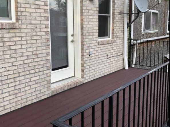 913 NE Quincy Street NE 3, Washington DC 20017