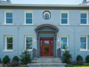 913 NE Quincy Street NE 3, Washington DC 20017