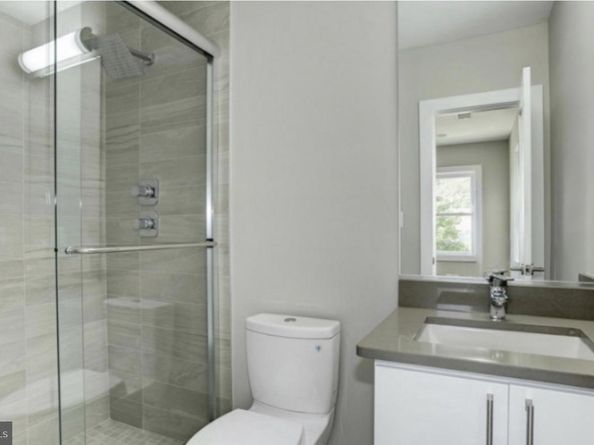 913 NE Quincy Street NE 3, Washington DC 20017