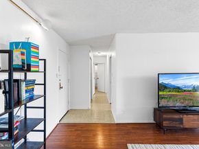 2311 Pimmit Drive 603, Falls Church VA 22043