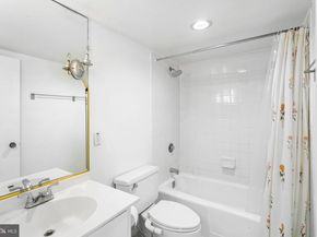 2311 Pimmit Drive 603, Falls Church VA 22043