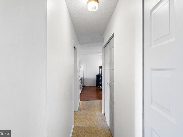 2311 Pimmit Drive 603, Falls Church VA 22043