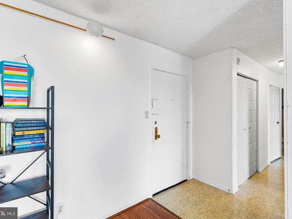 2311 Pimmit Drive 603, Falls Church VA 22043