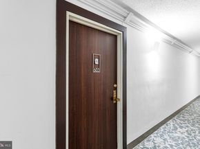 2311 Pimmit Drive 603, Falls Church VA 22043