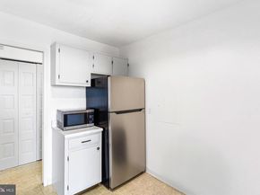 2311 Pimmit Drive 603, Falls Church VA 22043