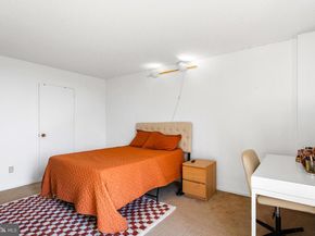 2311 Pimmit Drive 603, Falls Church VA 22043