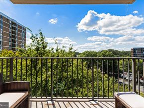 2311 Pimmit Drive 603, Falls Church VA 22043