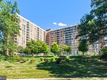 2311 Pimmit Drive