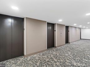 2311 Pimmit Drive 603, Falls Church VA 22043