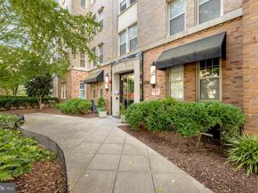 1314 Massachusetts Avenue NW 301, Washington DC 20005