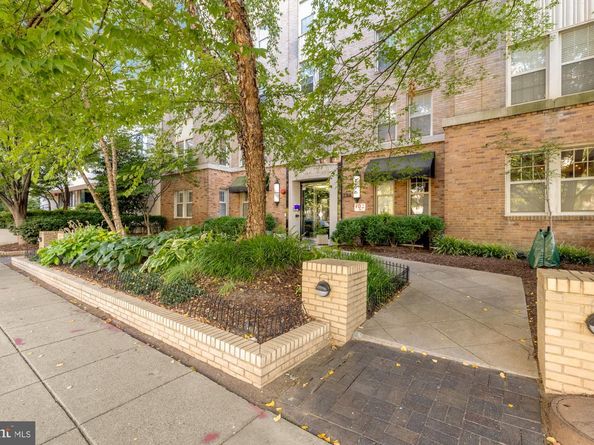 1314 Massachusetts Avenue NW 301, Washington DC 20005