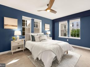 1314 Massachusetts Avenue NW 301, Washington DC 20005
