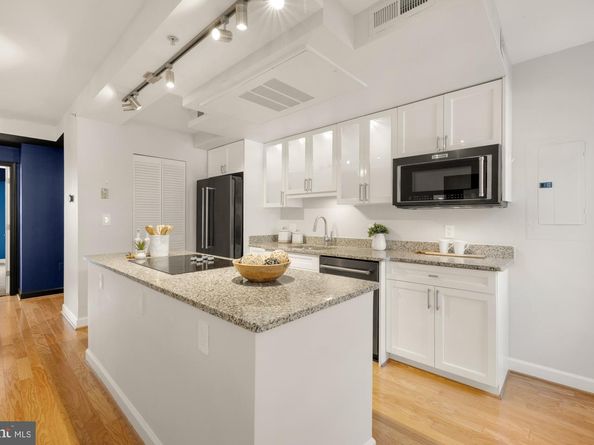 1314 Massachusetts Avenue NW 301, Washington DC 20005