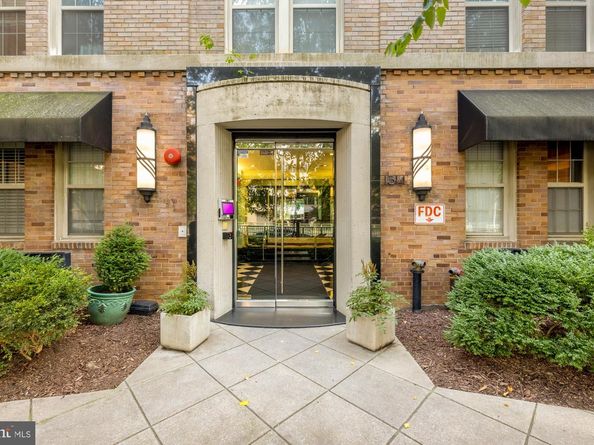 1314 Massachusetts Avenue NW 301, Washington DC 20005